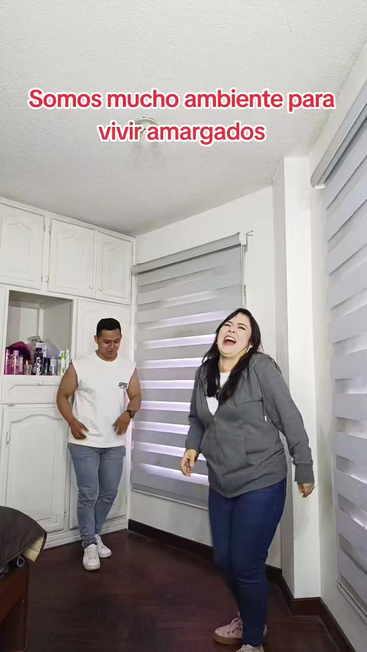 @Nieveshitas Cordova