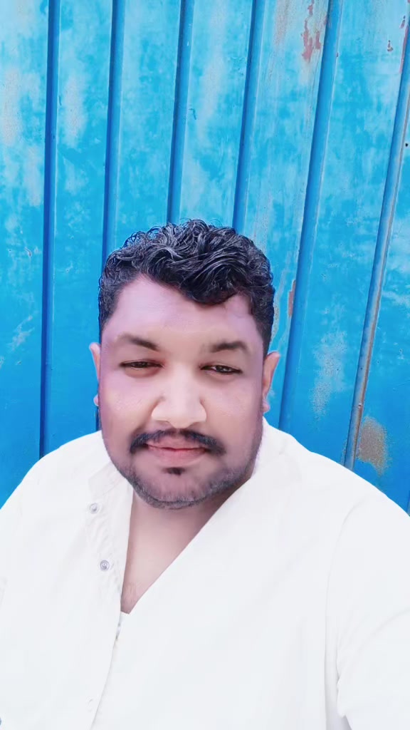 @Saleem Sardar