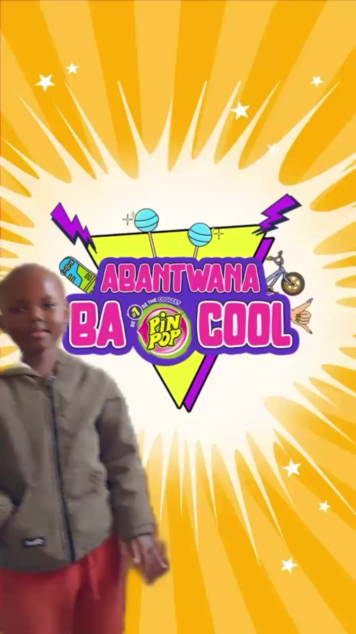 @Zuluboy