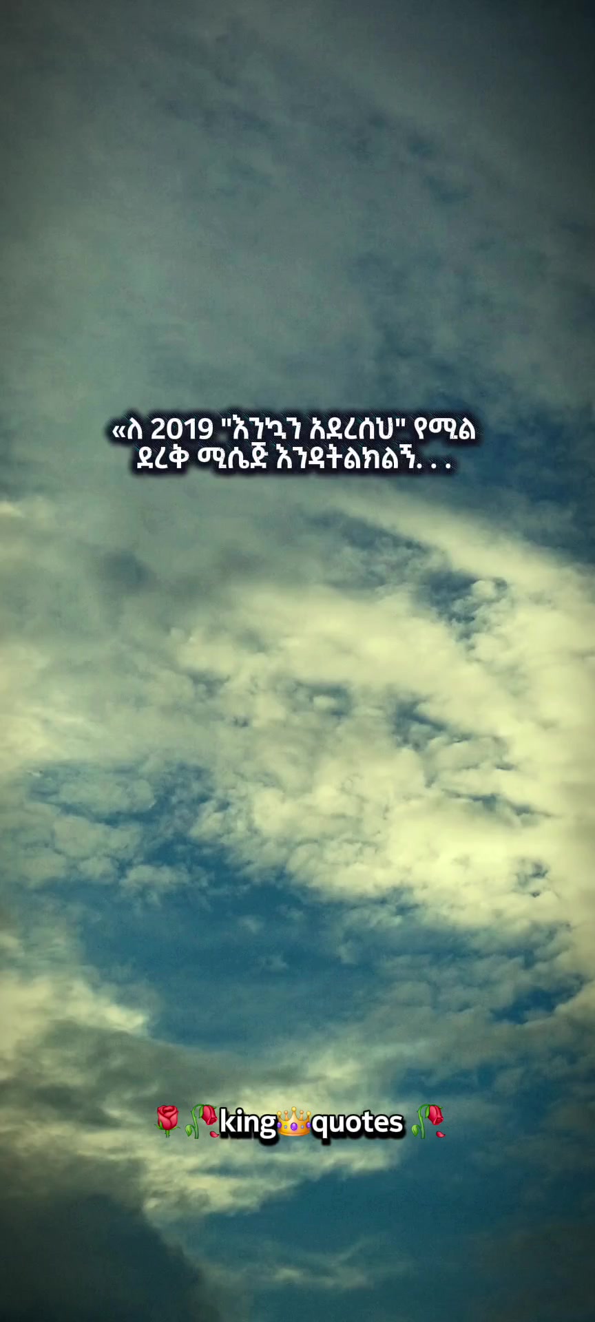 @🌹🌾king👑 quote's 🥀🥀