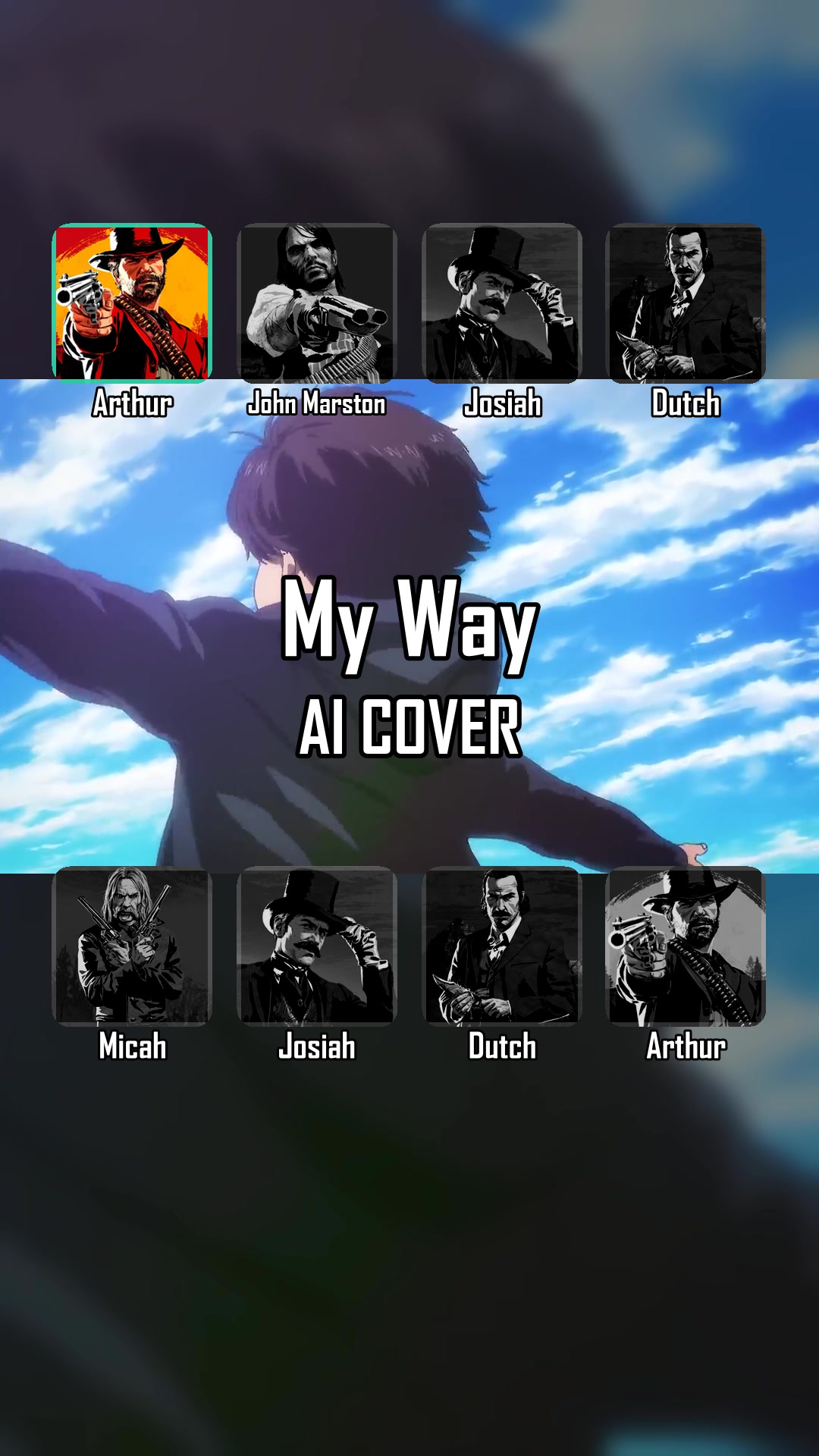 @GamingAICovers