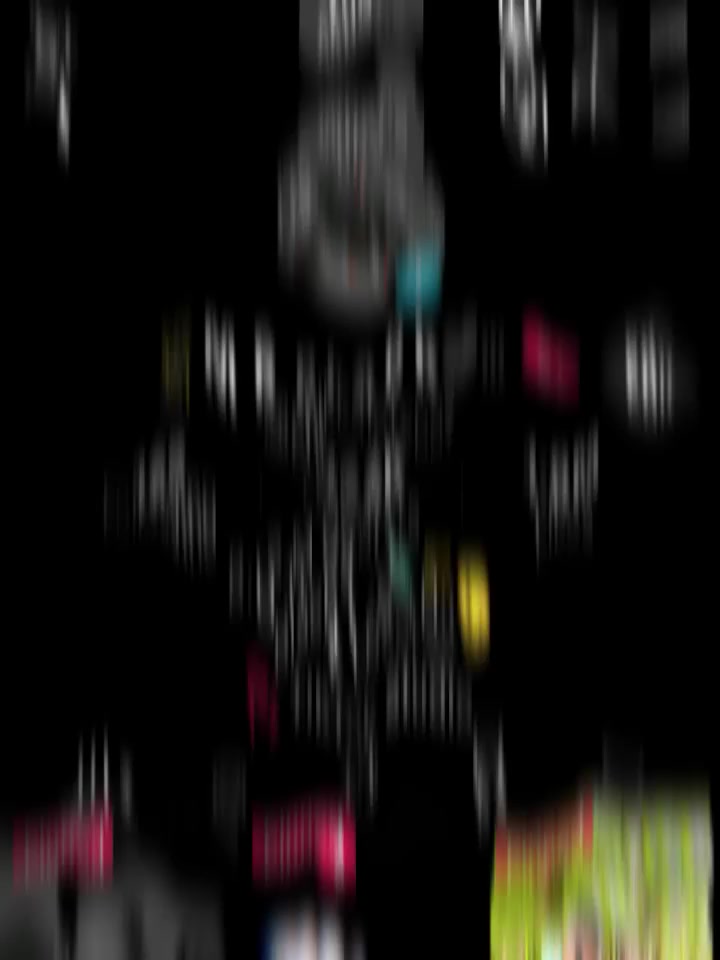 @🪄 M  R  B L A C K🖤🐰 2-K💫