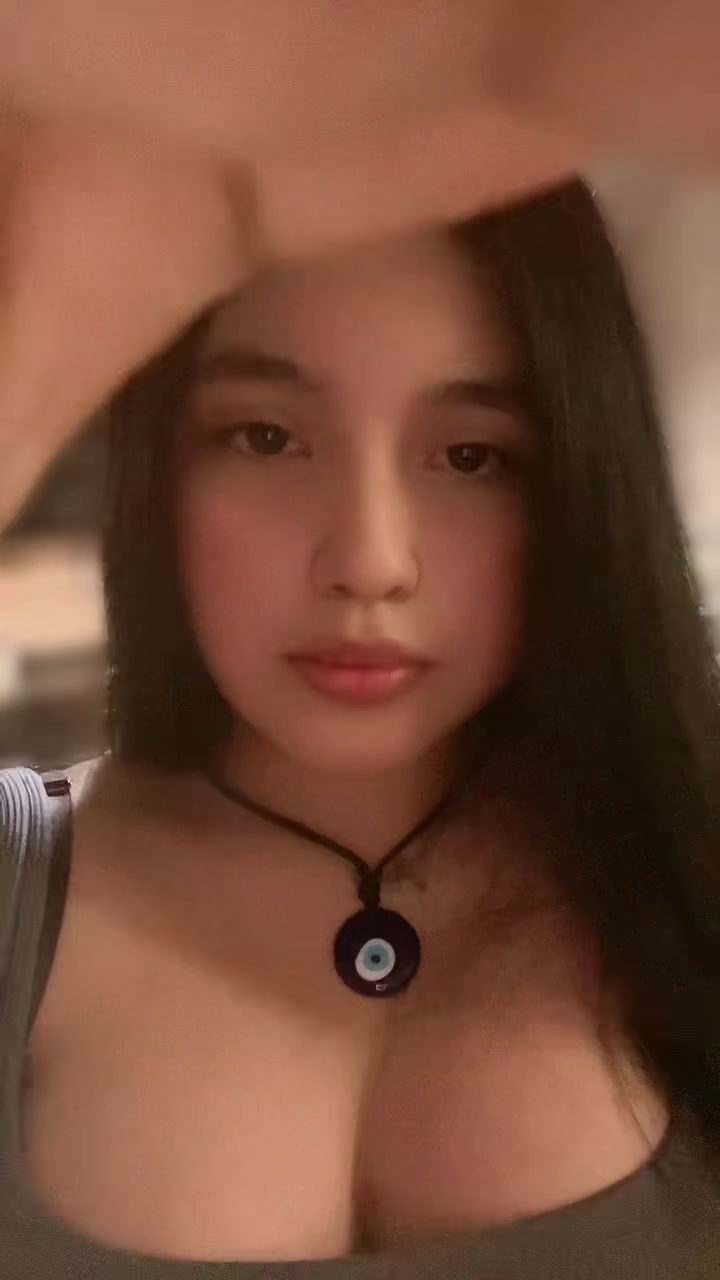 @Sara Vale👸🏻🧿