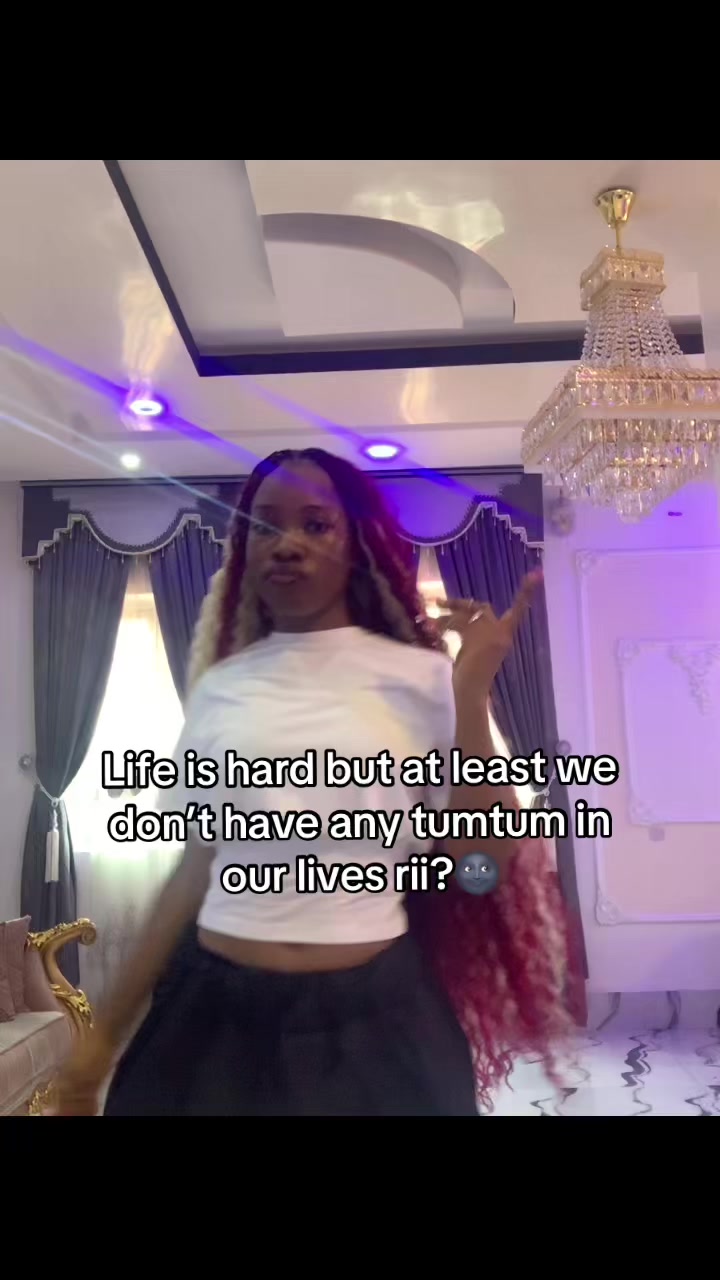@Becky🌸