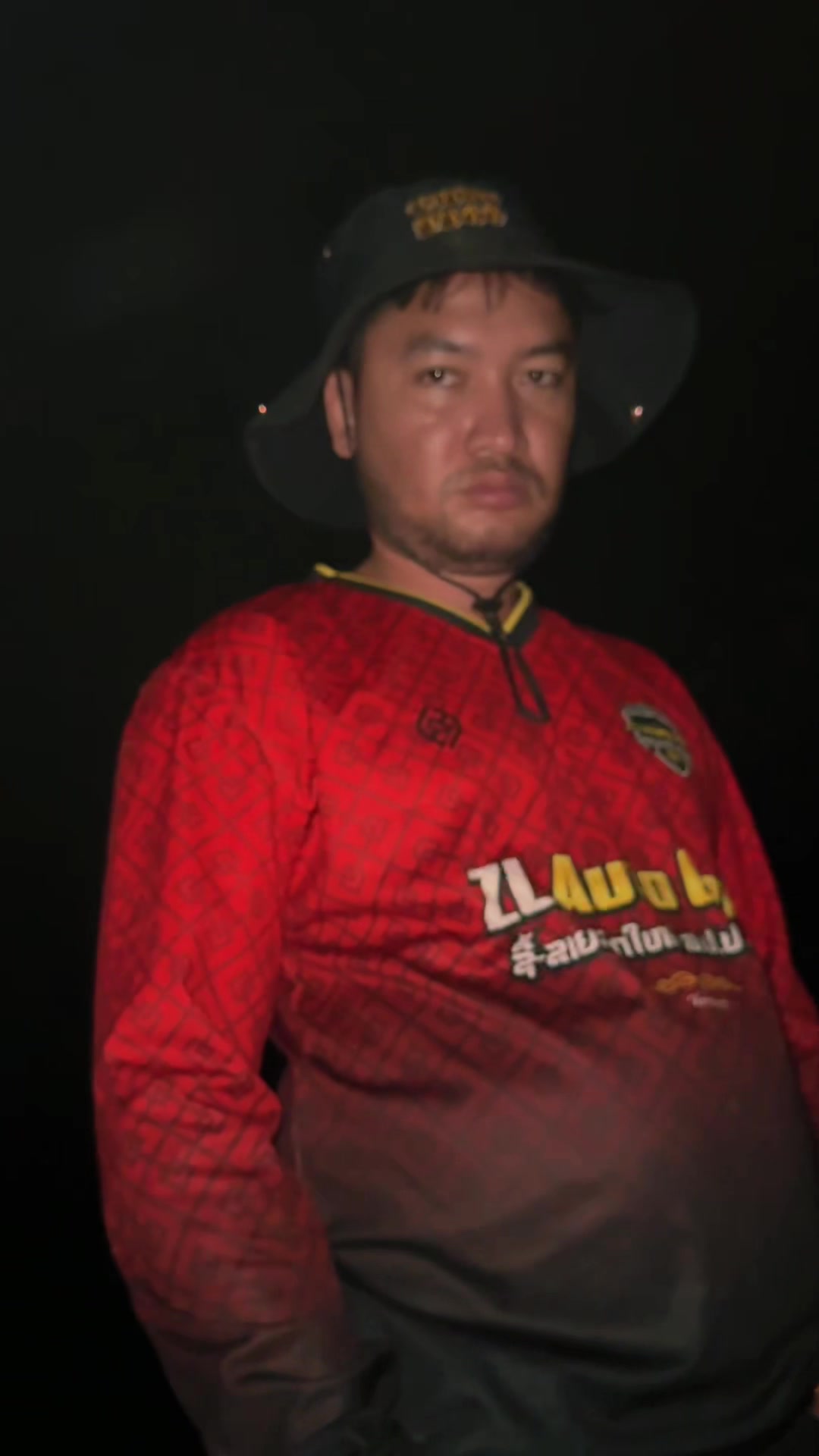 @๐ฐเบชเบฒเบเบเบปเบ 9944๐ฐ
