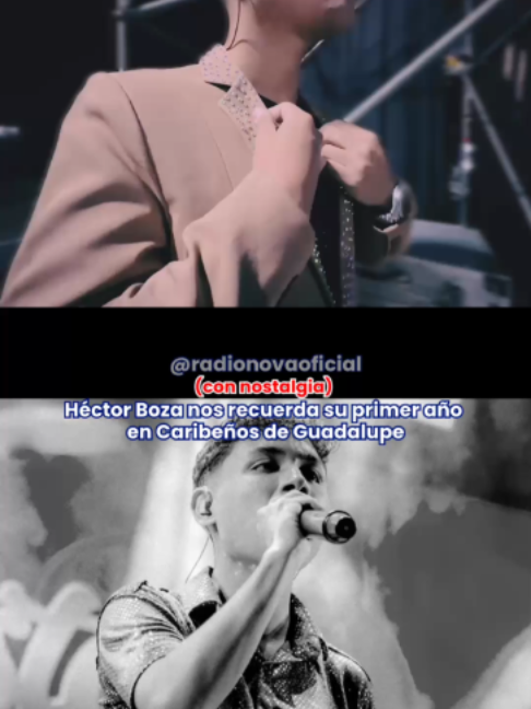 @Radio Nova Oficial