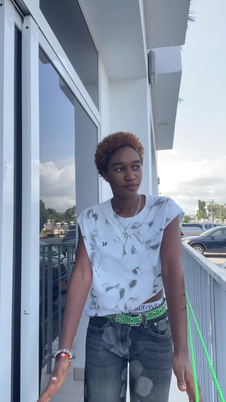 @itz_diyahbackup