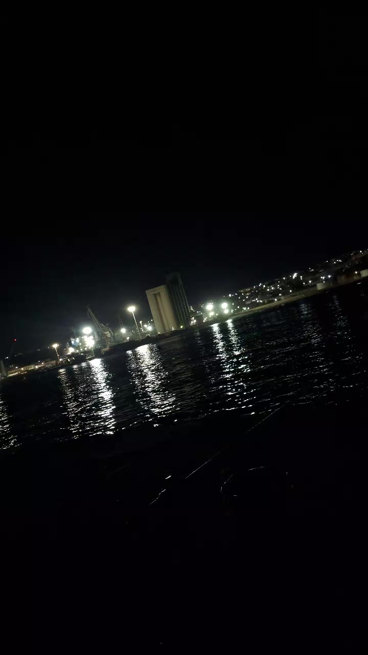 @𝘿ī𝙙&Eacute;𝙉__𝙏𝙡𝙢