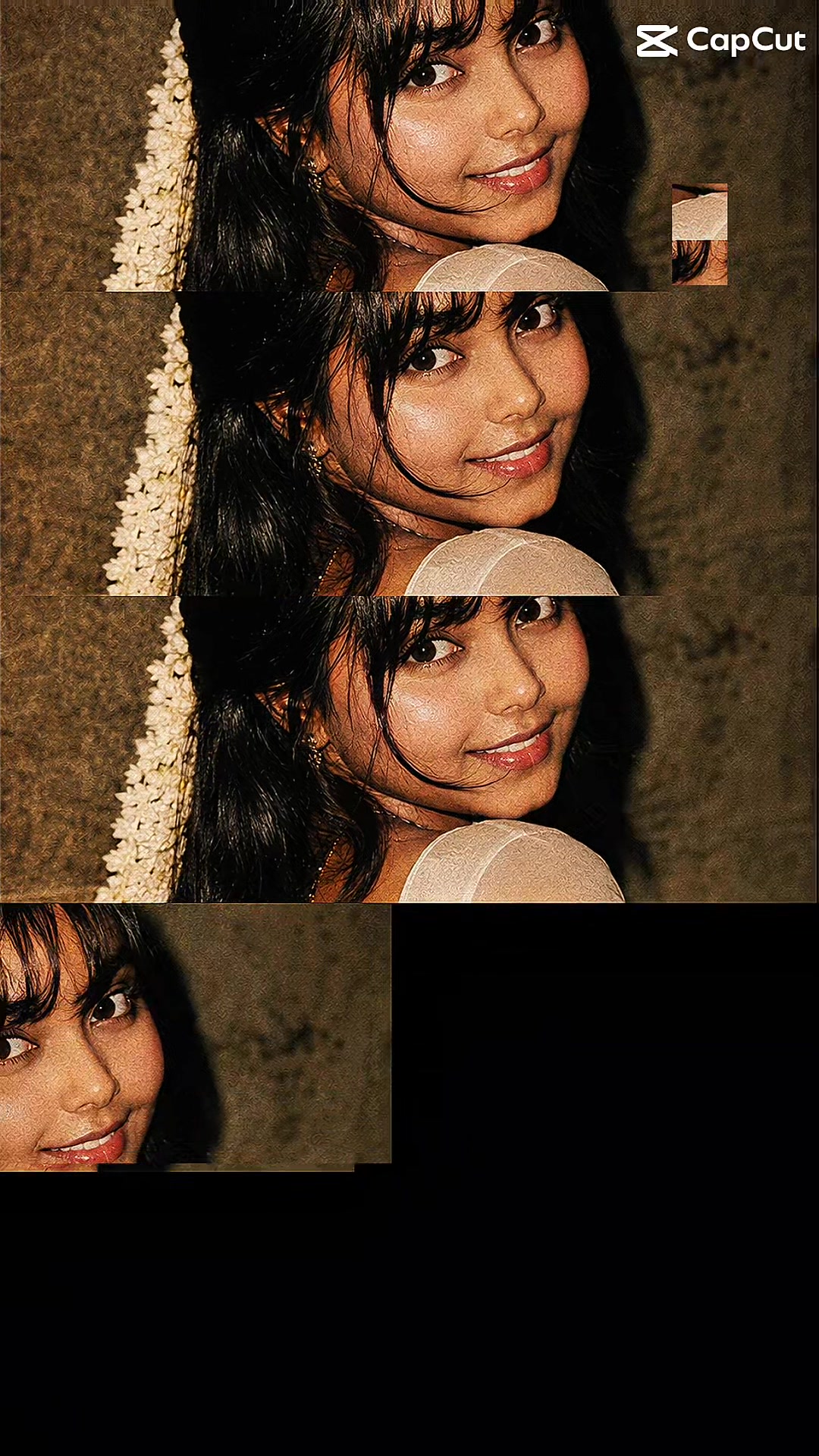 @Shema_SK17