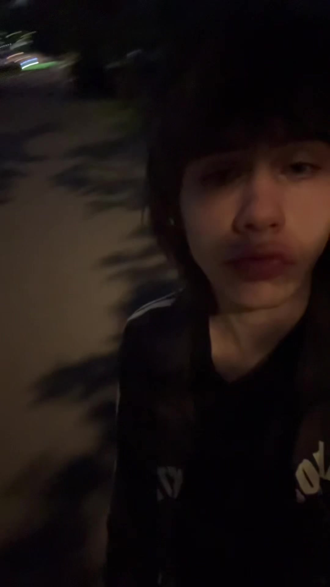 @Кто? Тёмыч😧