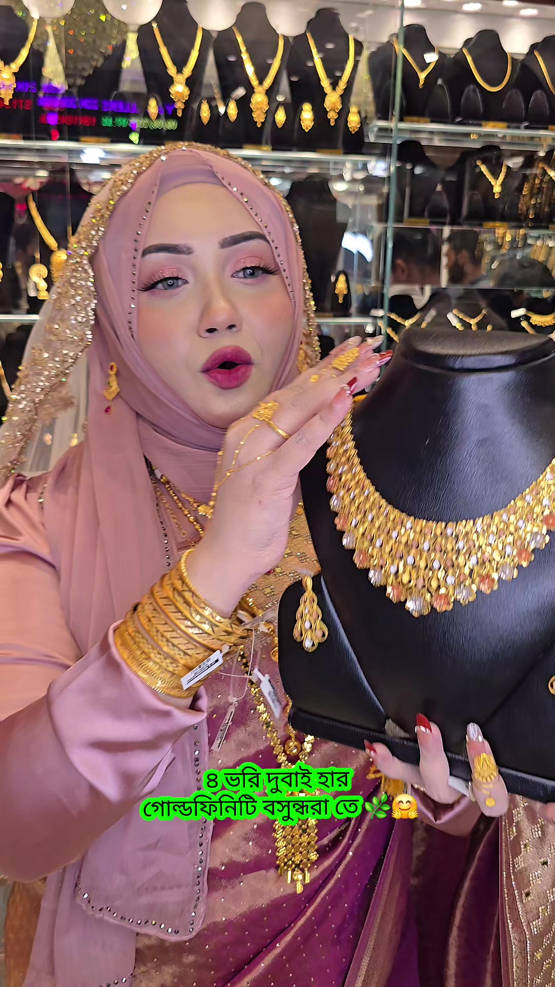 @goldfinity_jewellers
