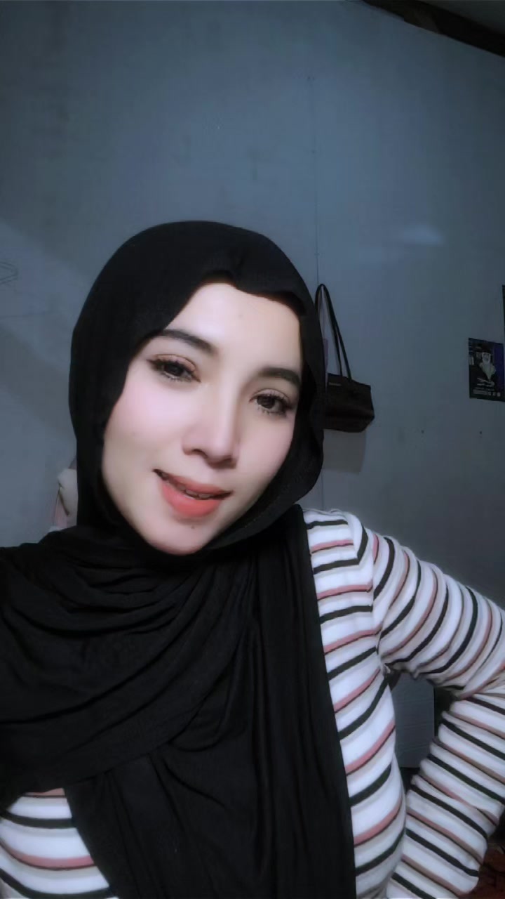 @Evottralala