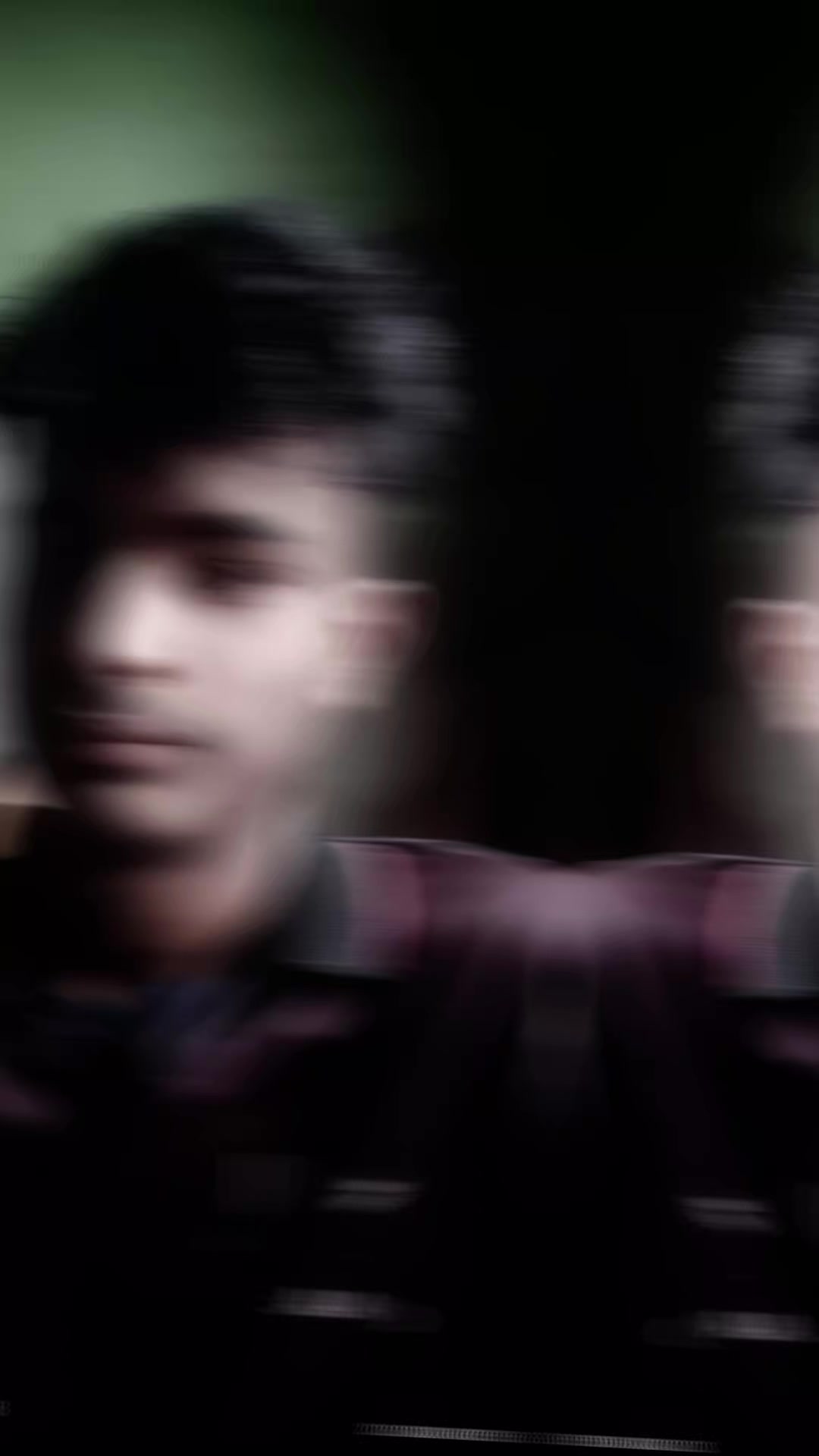 @সবার ছোট ভাই ❤️🌹