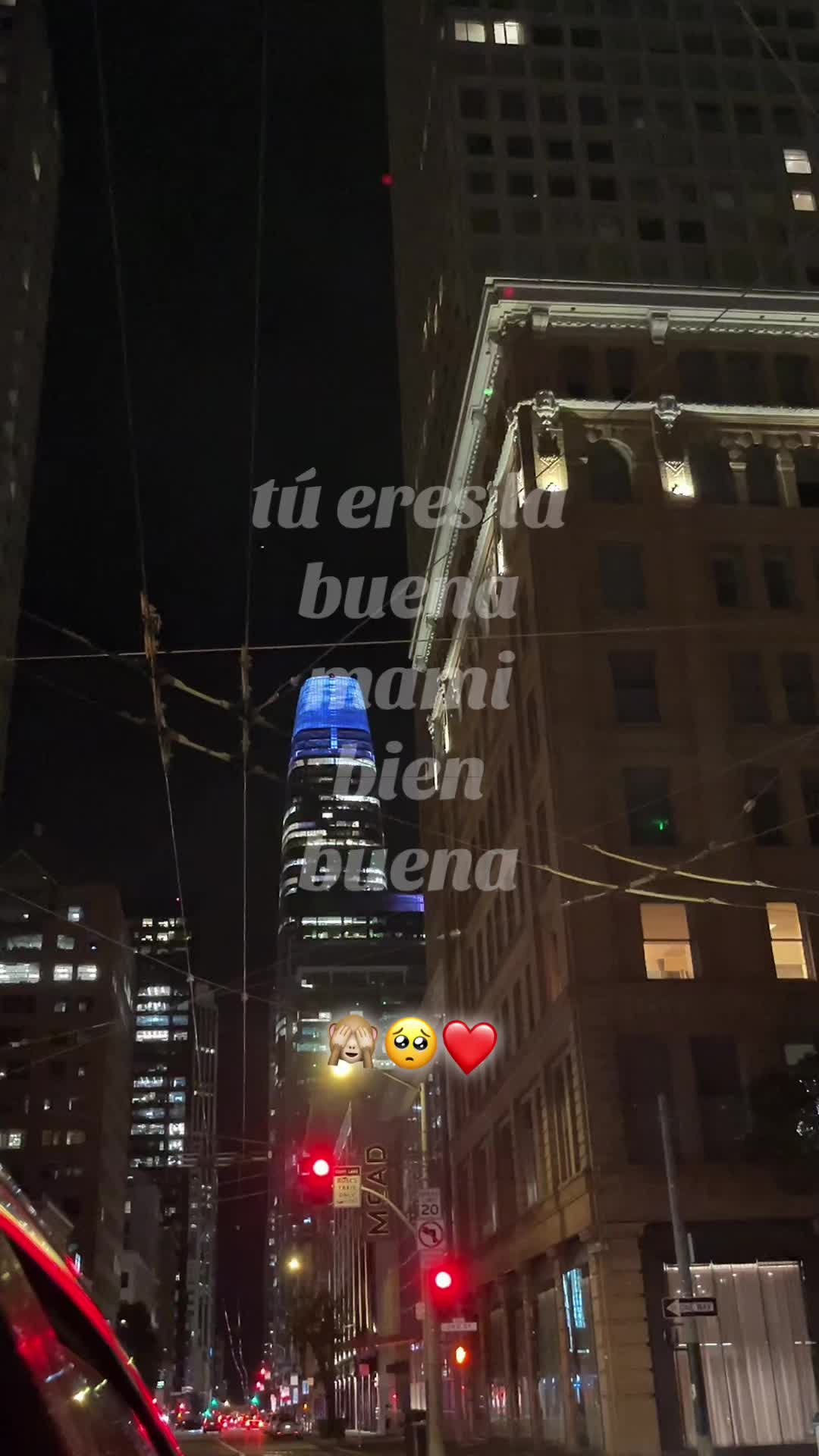 @🛐🇬🇹Cristi&agrave;n H&eacute;rrėr&agrave;&asymp;🥷🏻