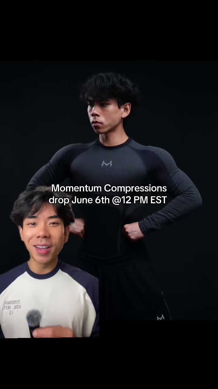 @maronfit