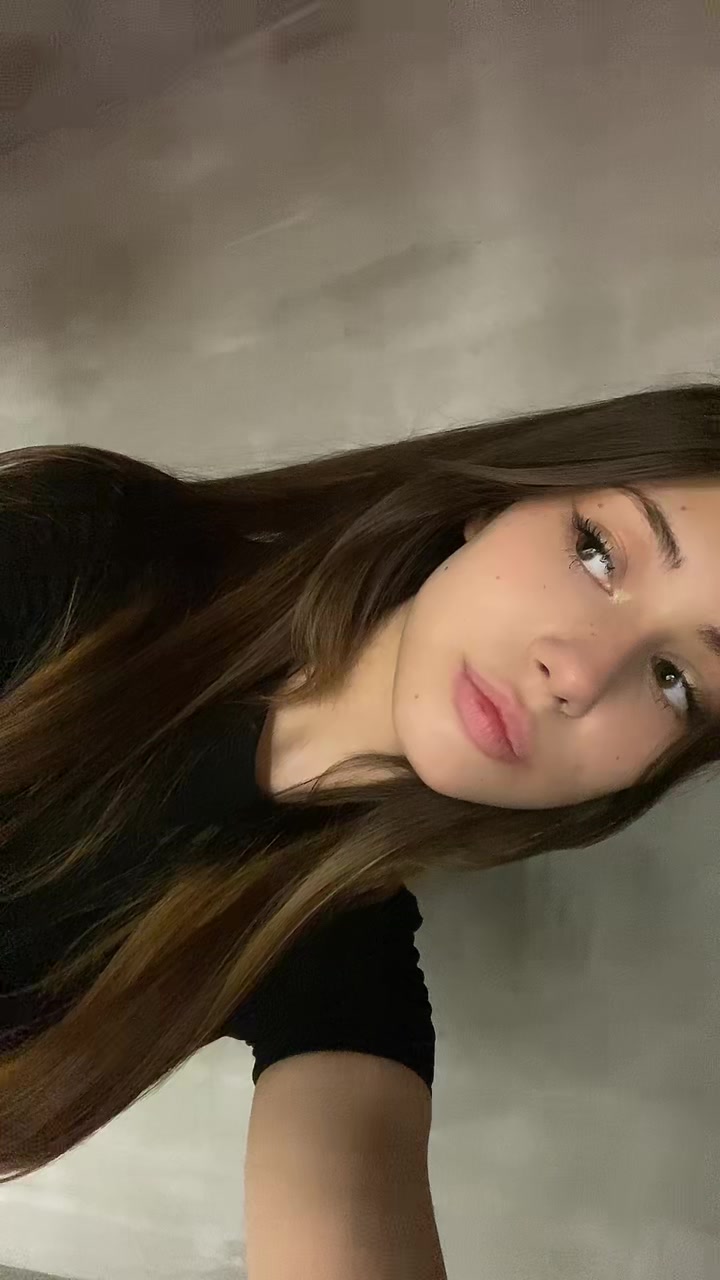 @kirpichekkkkkkkk