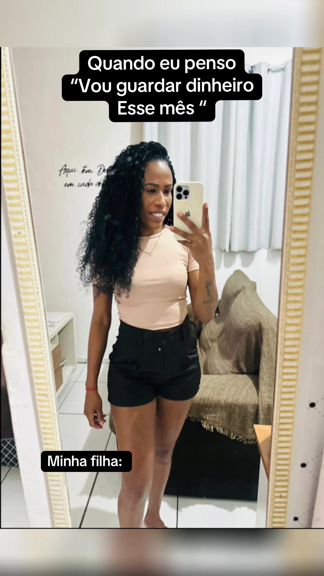 @Larissa Cristina