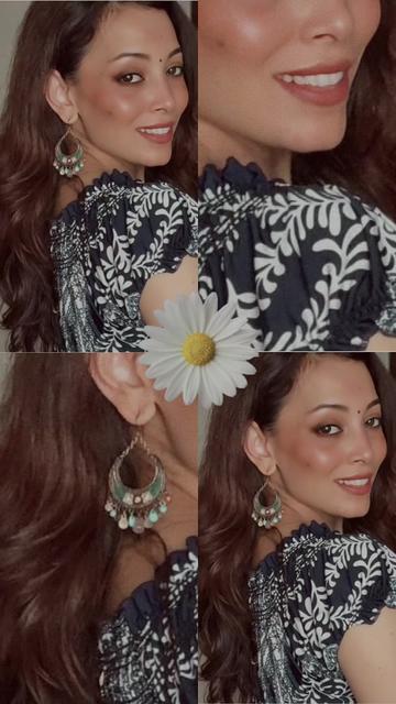 @🕉️.Nisha ❤️🩹