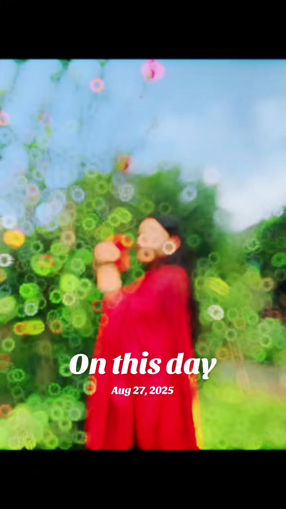 @deepshika🧿