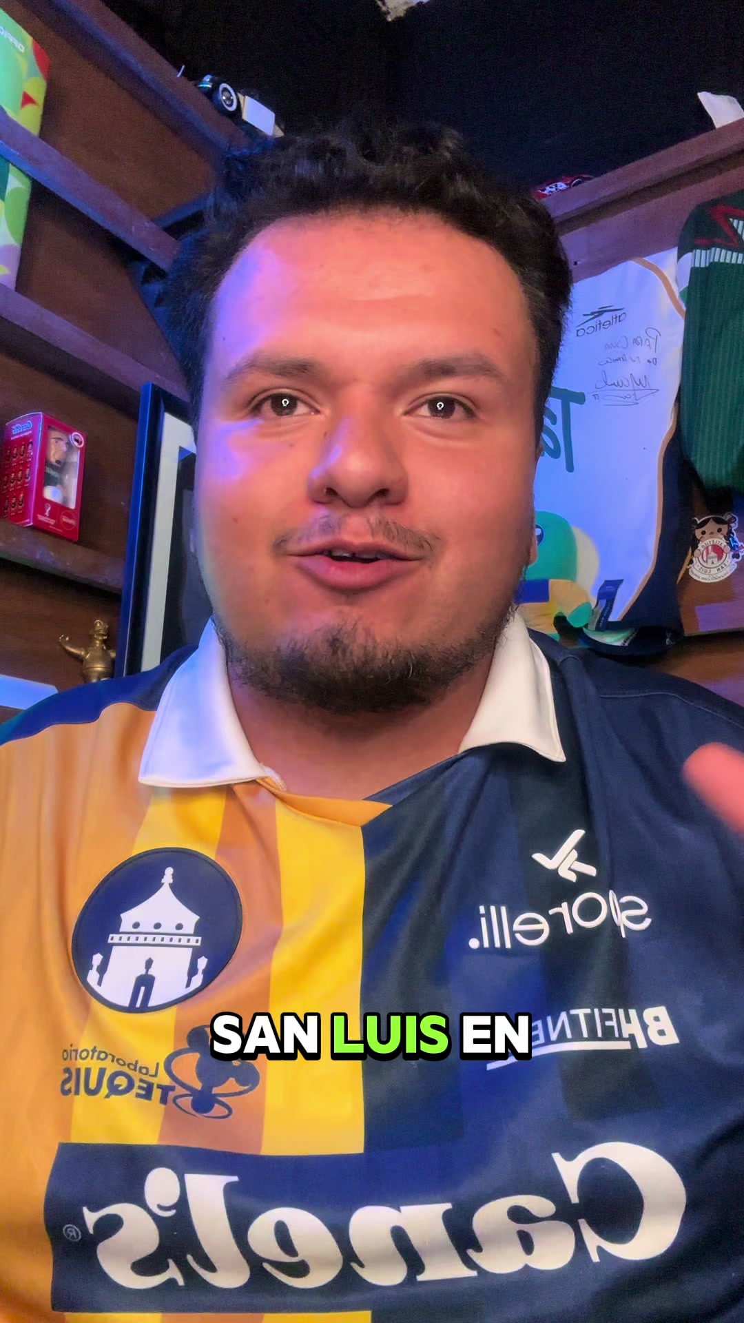@oscar.cerval