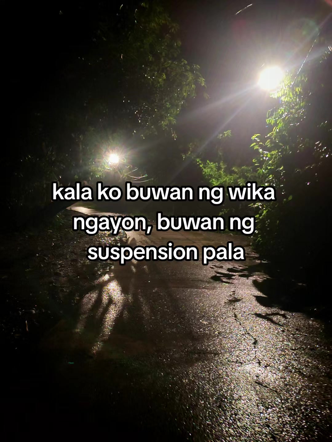 @RICKZ🇵🇭