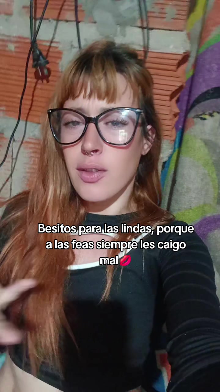 @Lujan Schwindt