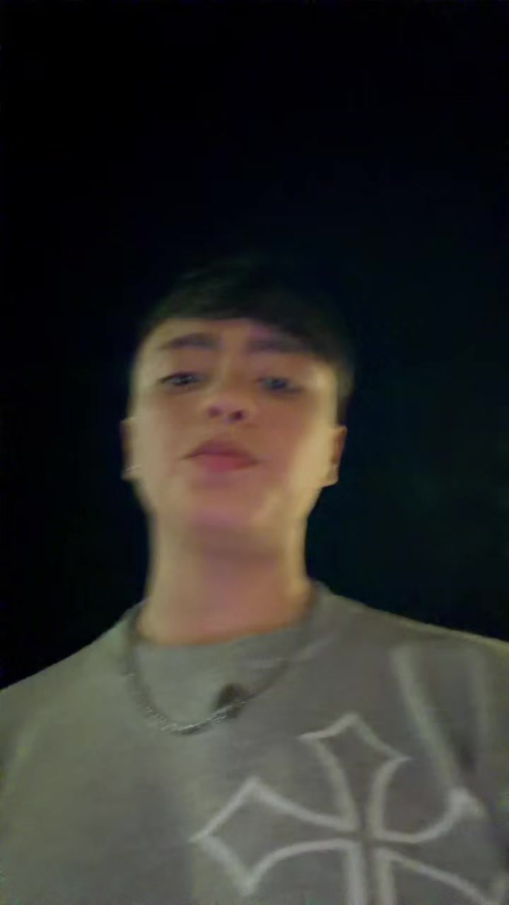 @dylaan 🕷️
