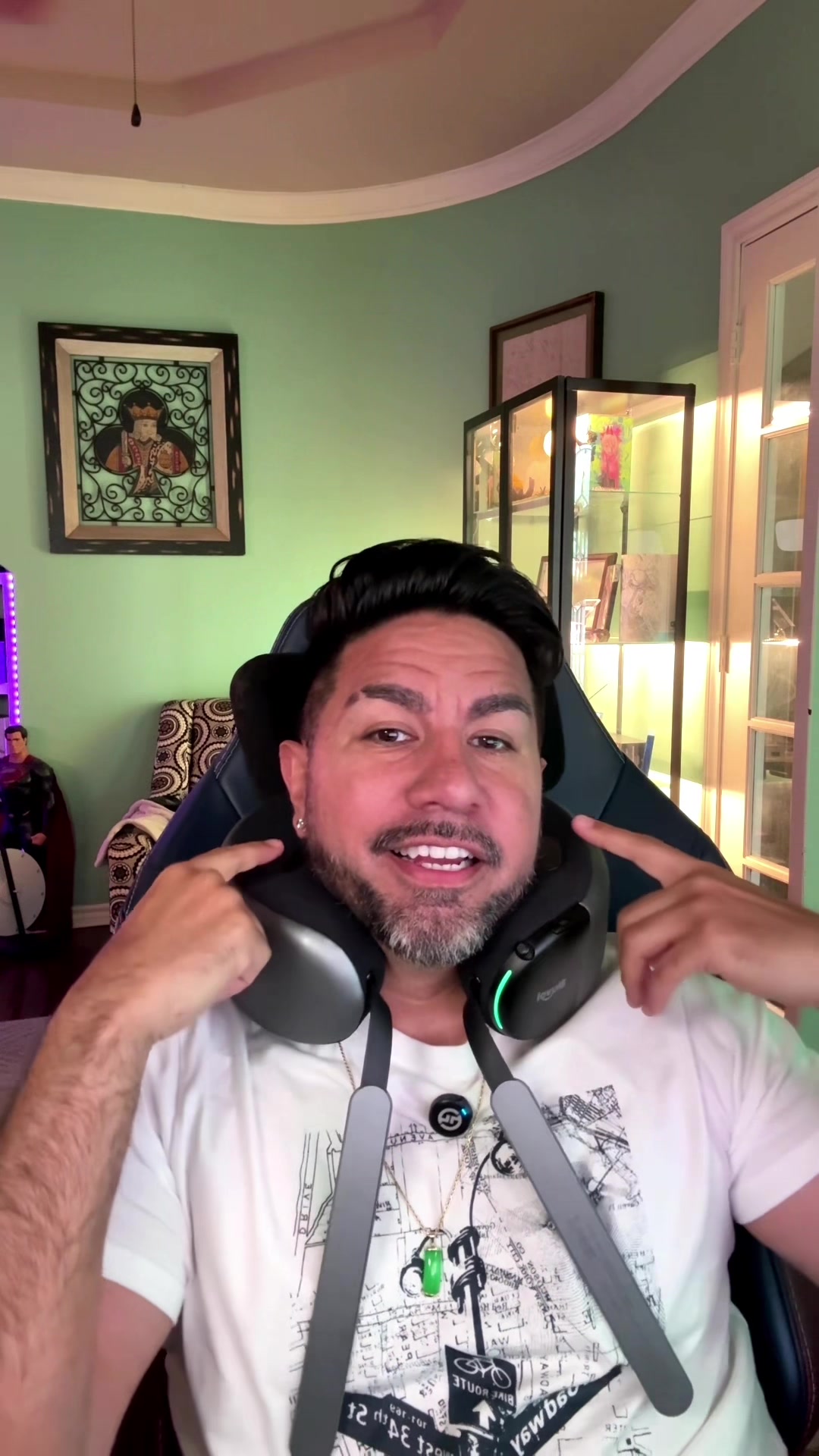 @SuperZydan