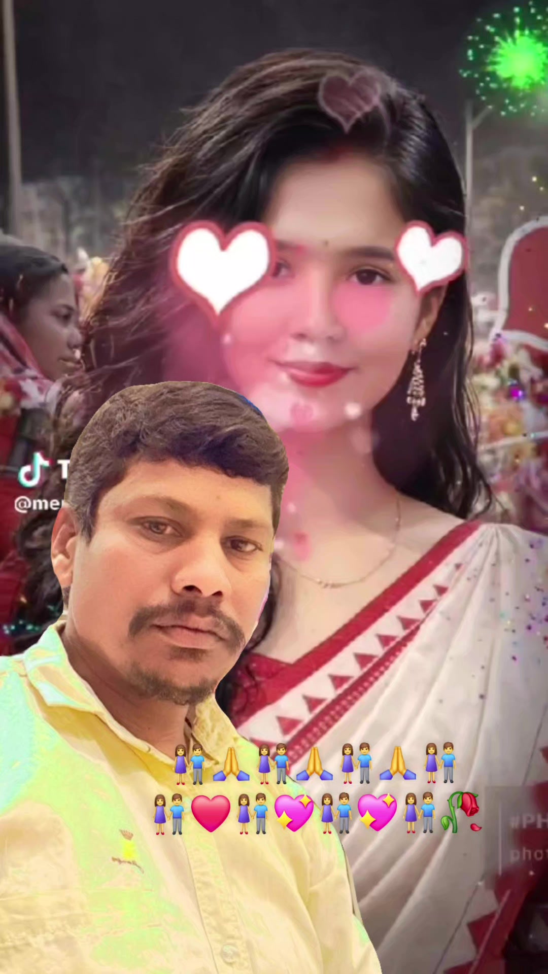 @Rajeshwar