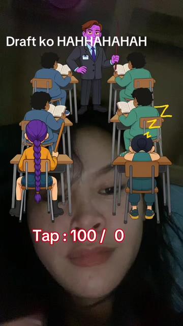 @Ms.Lyn