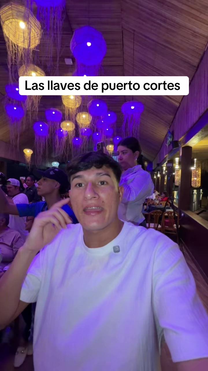 @🏖️Rigotop🔫 Lives🔫
