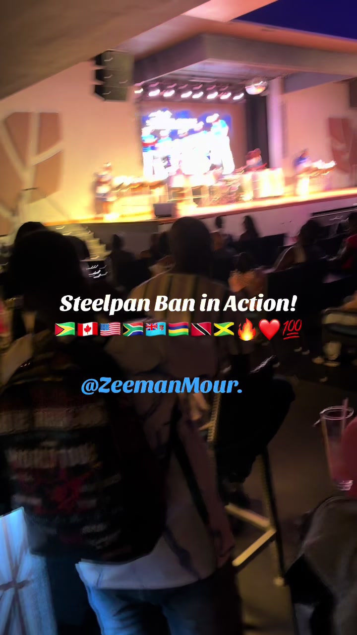 @Zeeman Mour