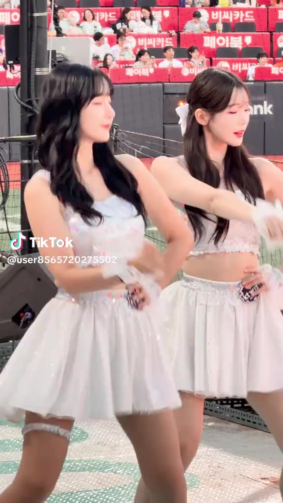 @니뽕