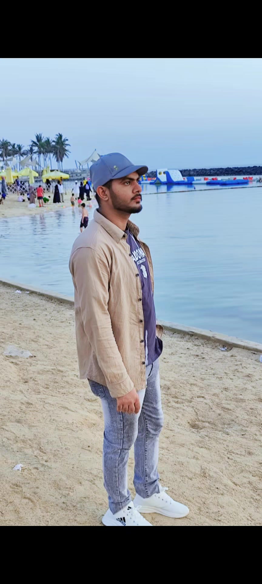 @🇳🇵Nawab Malik🇸🇦