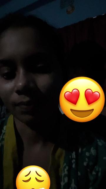@Akhi