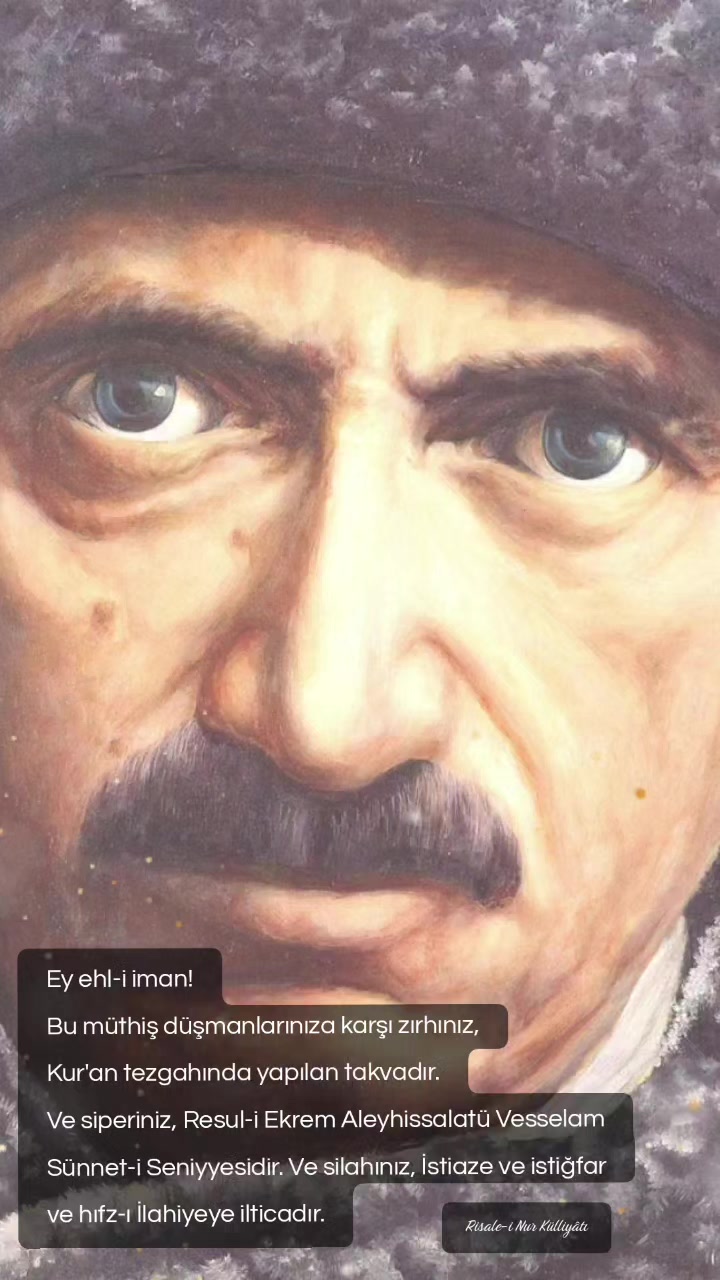 @Mahir Kısa 13 Bitlis hizan