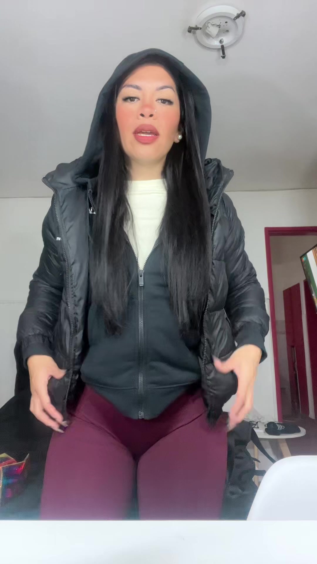 @Sagitarianaaa07