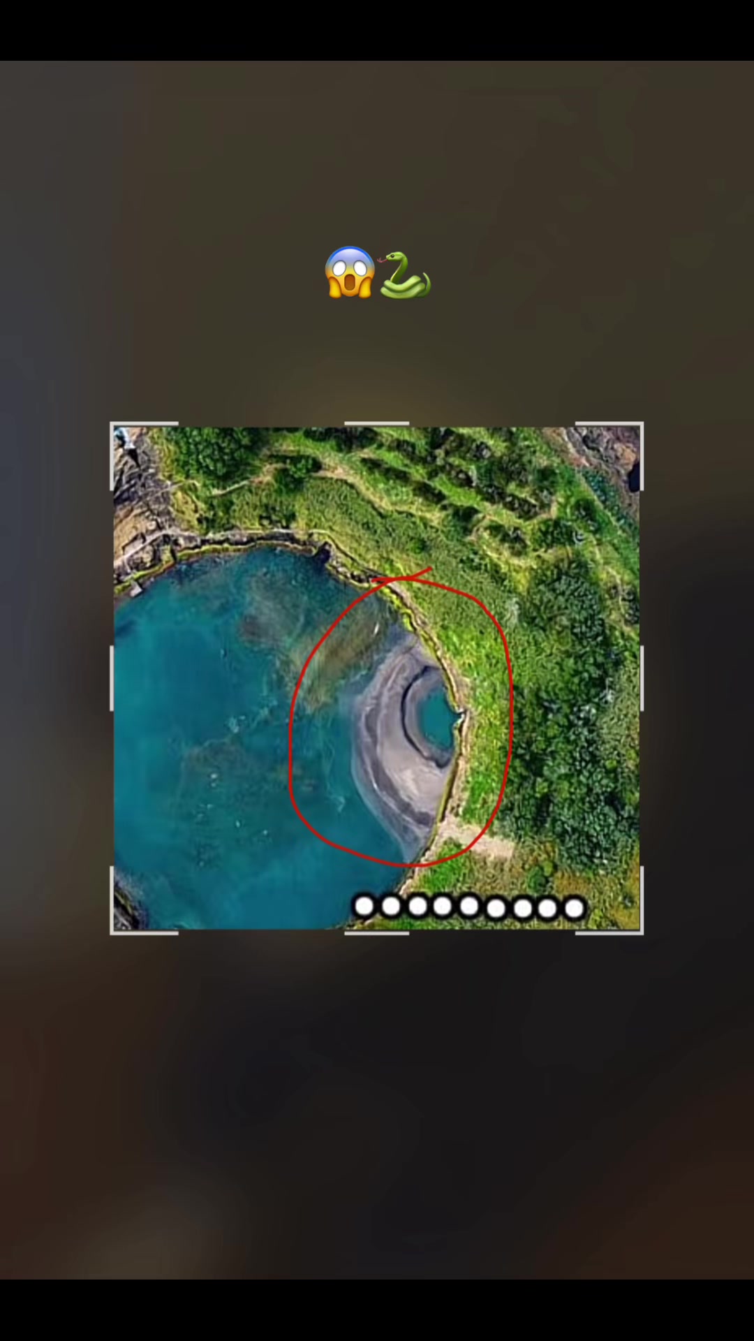 @Disapower
