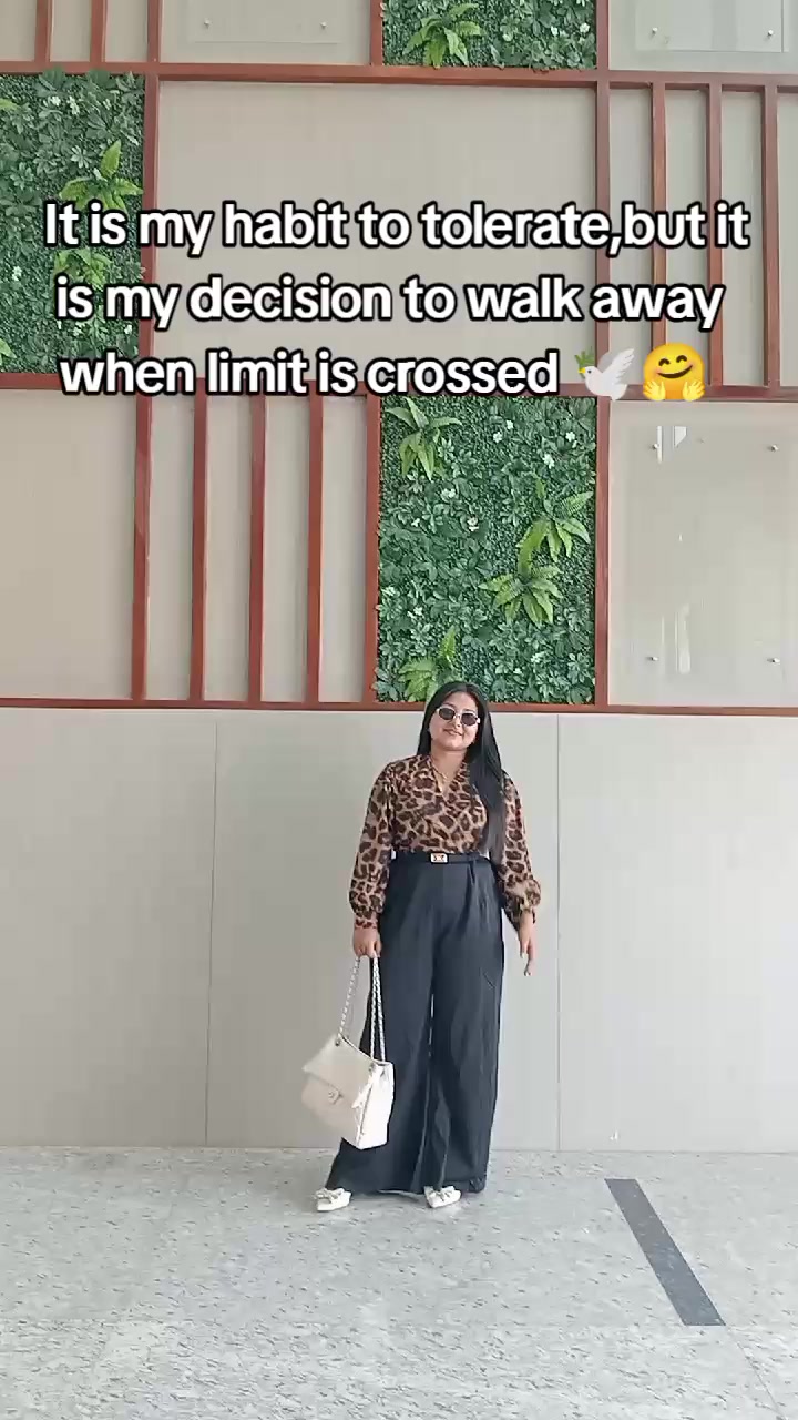 @Angel bhandari khatri