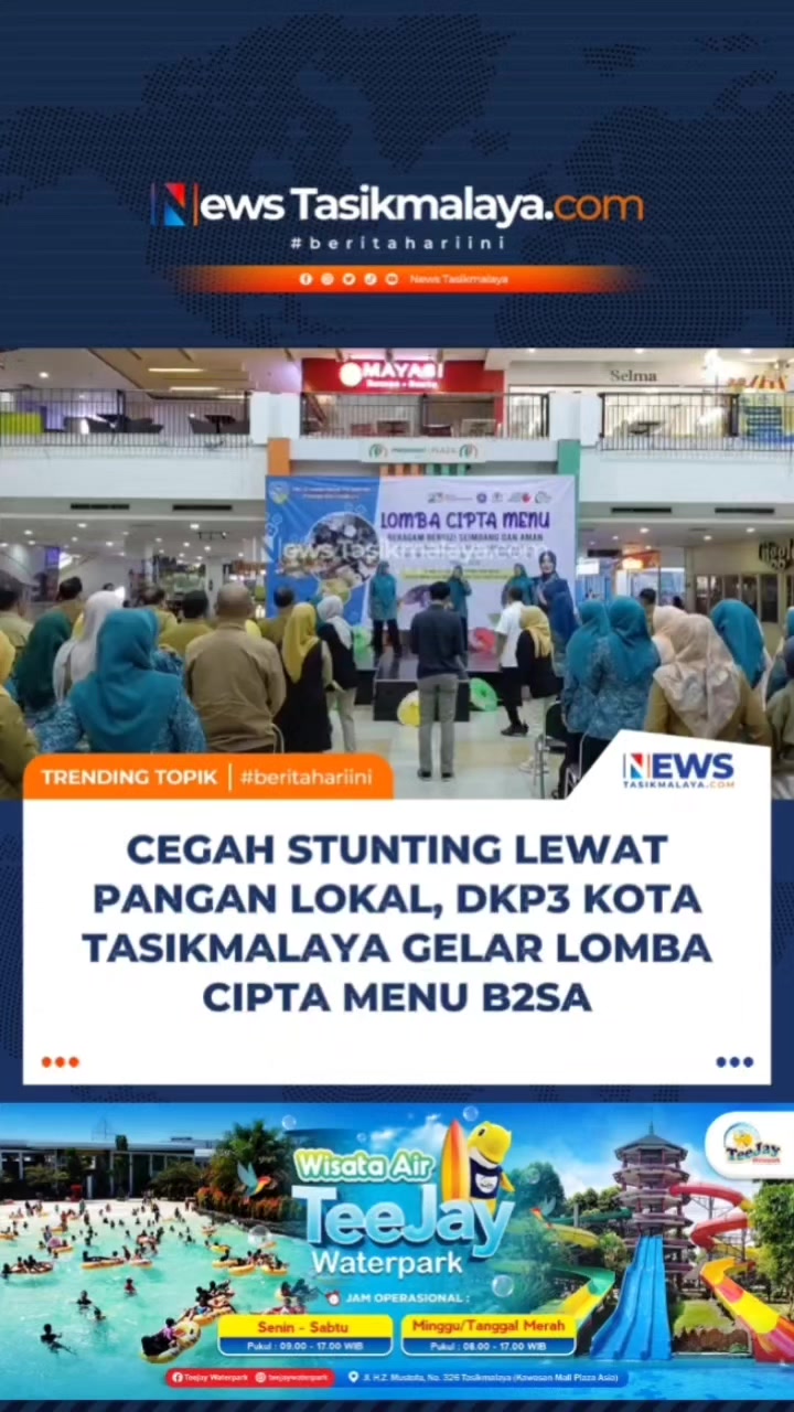@NewsTasikmalaya_1