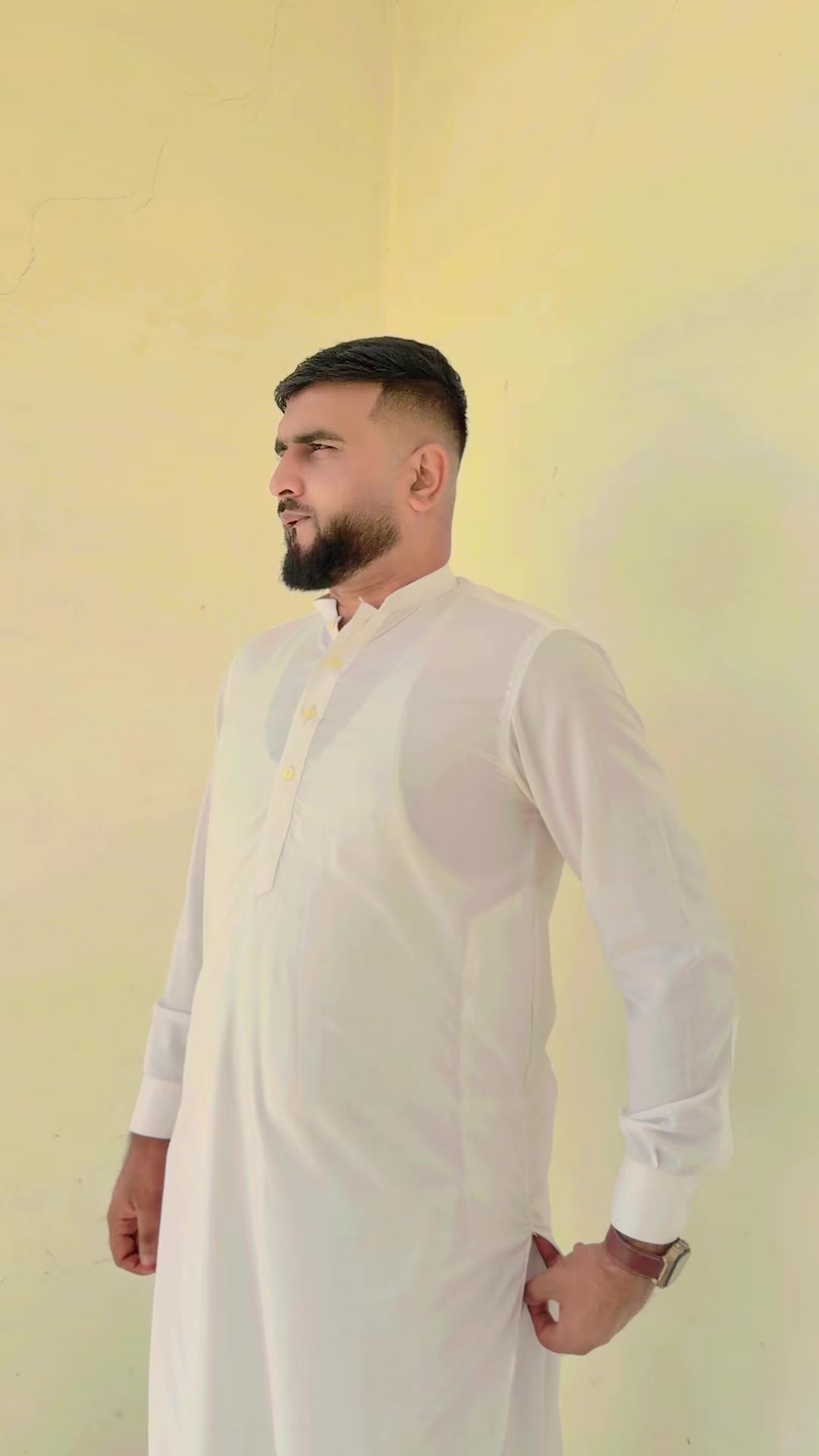@Tehsin Mughal