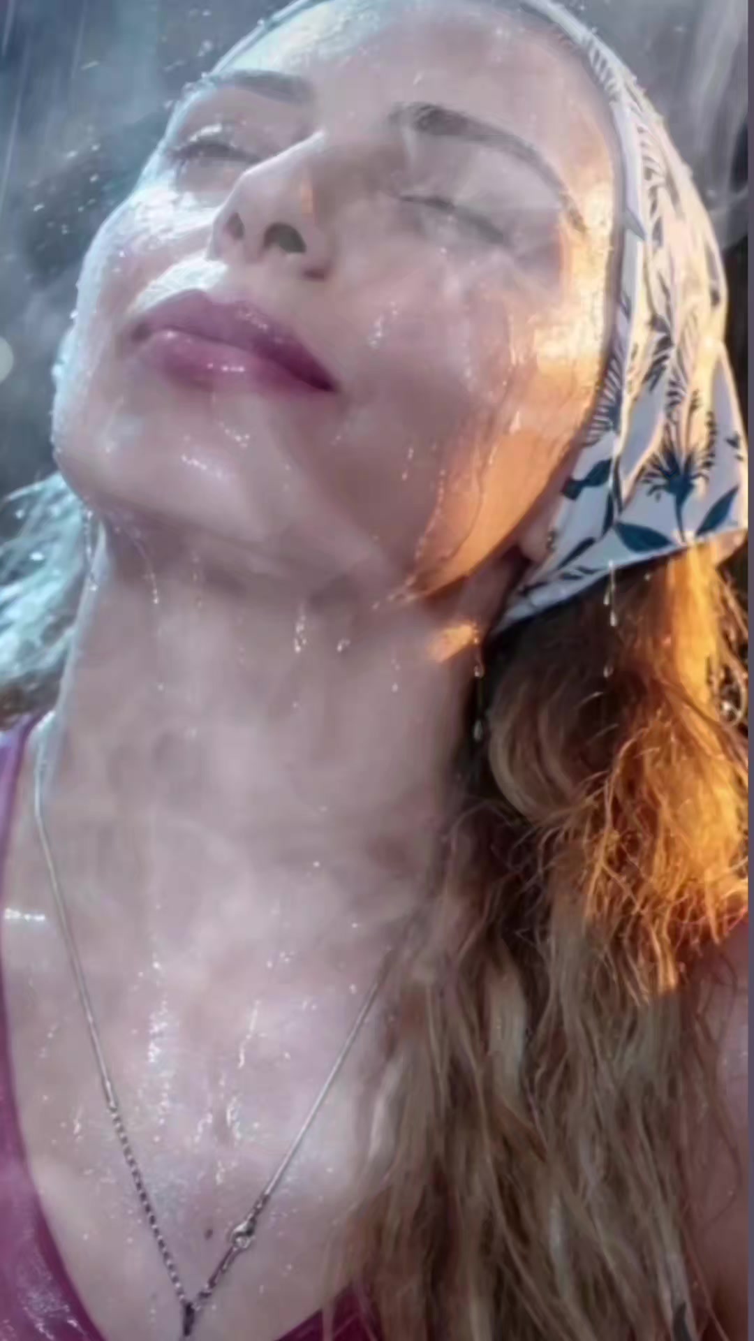 @💧💧Yağmur Damlası💧💧