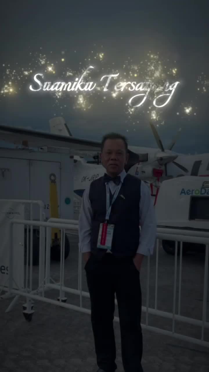 @kaklong431