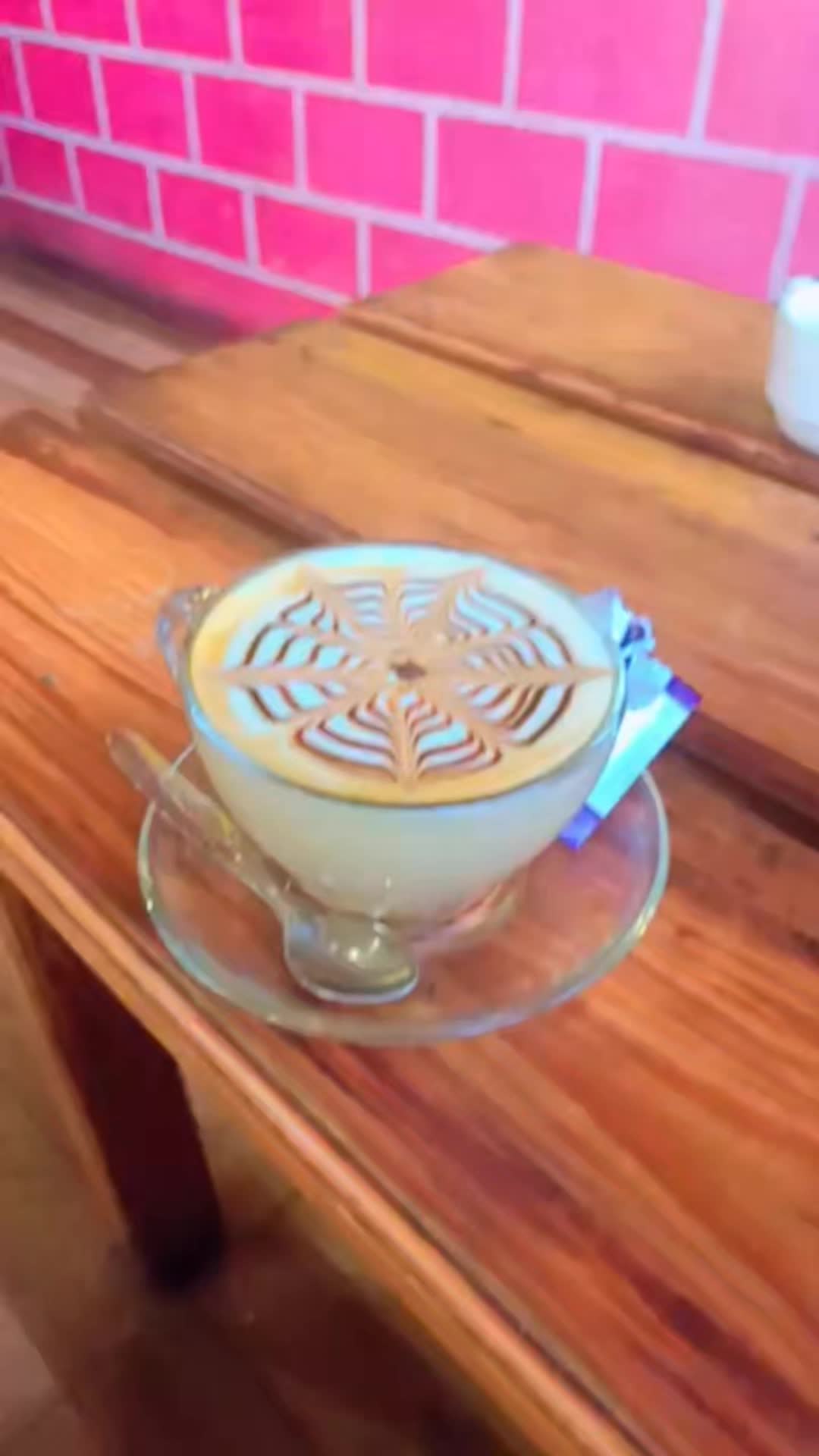 @KTM MOMO & RESTAURANT1616