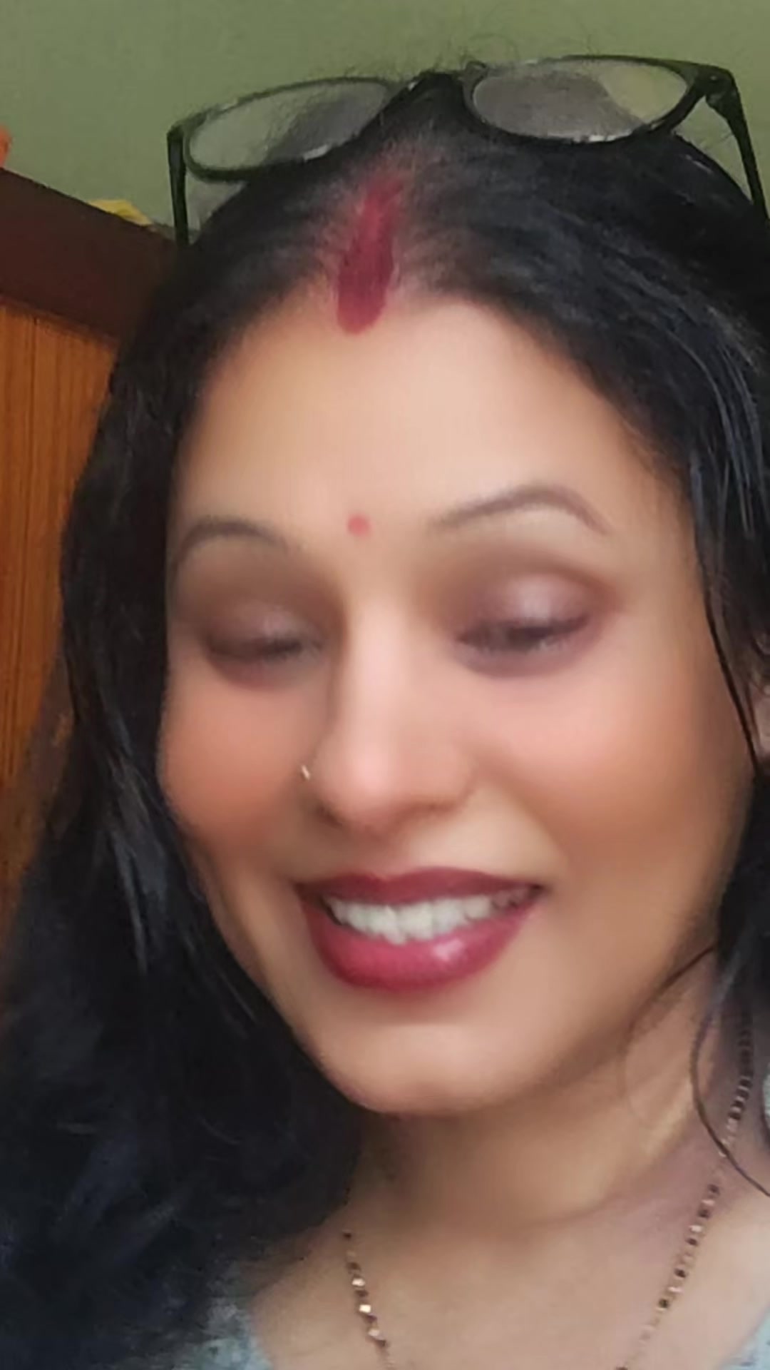 @sapanabasyal7