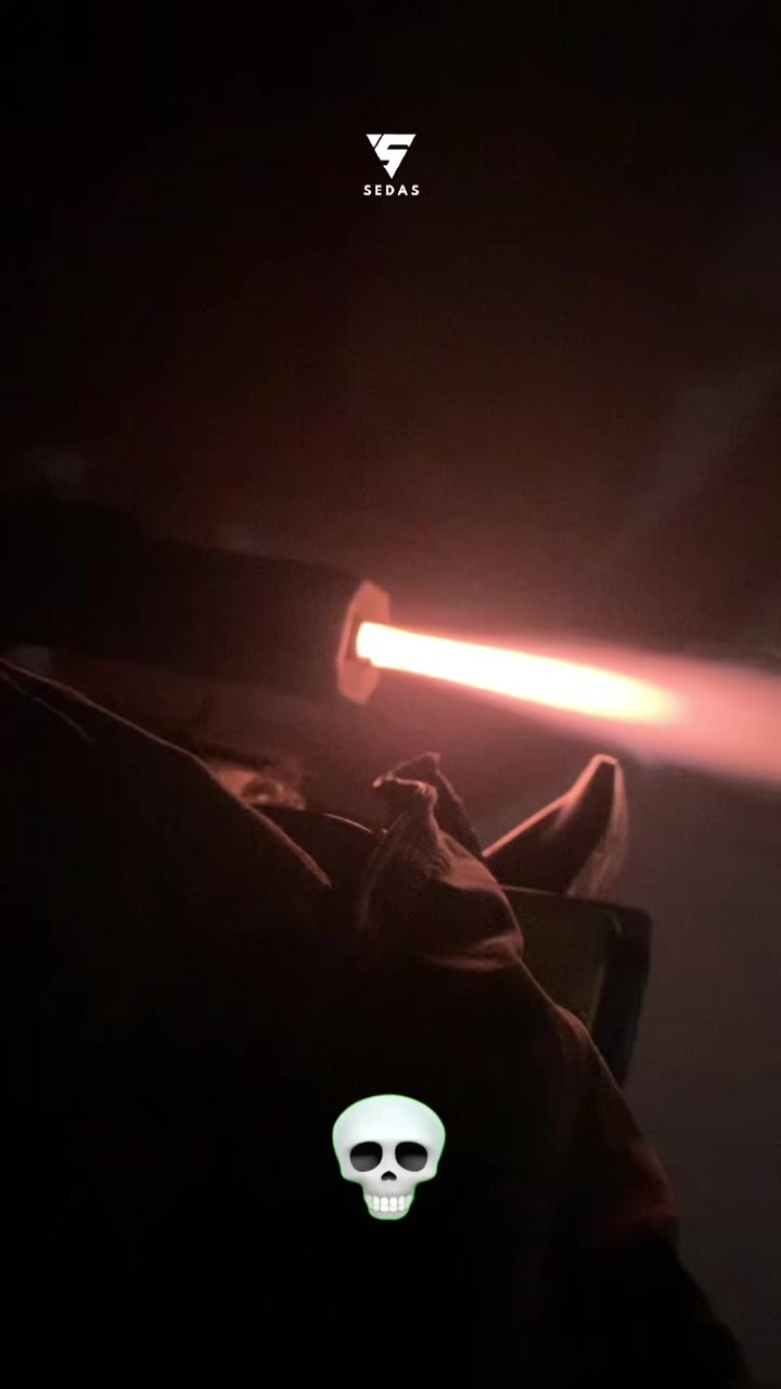 @Mr__Fazz ð¶ð