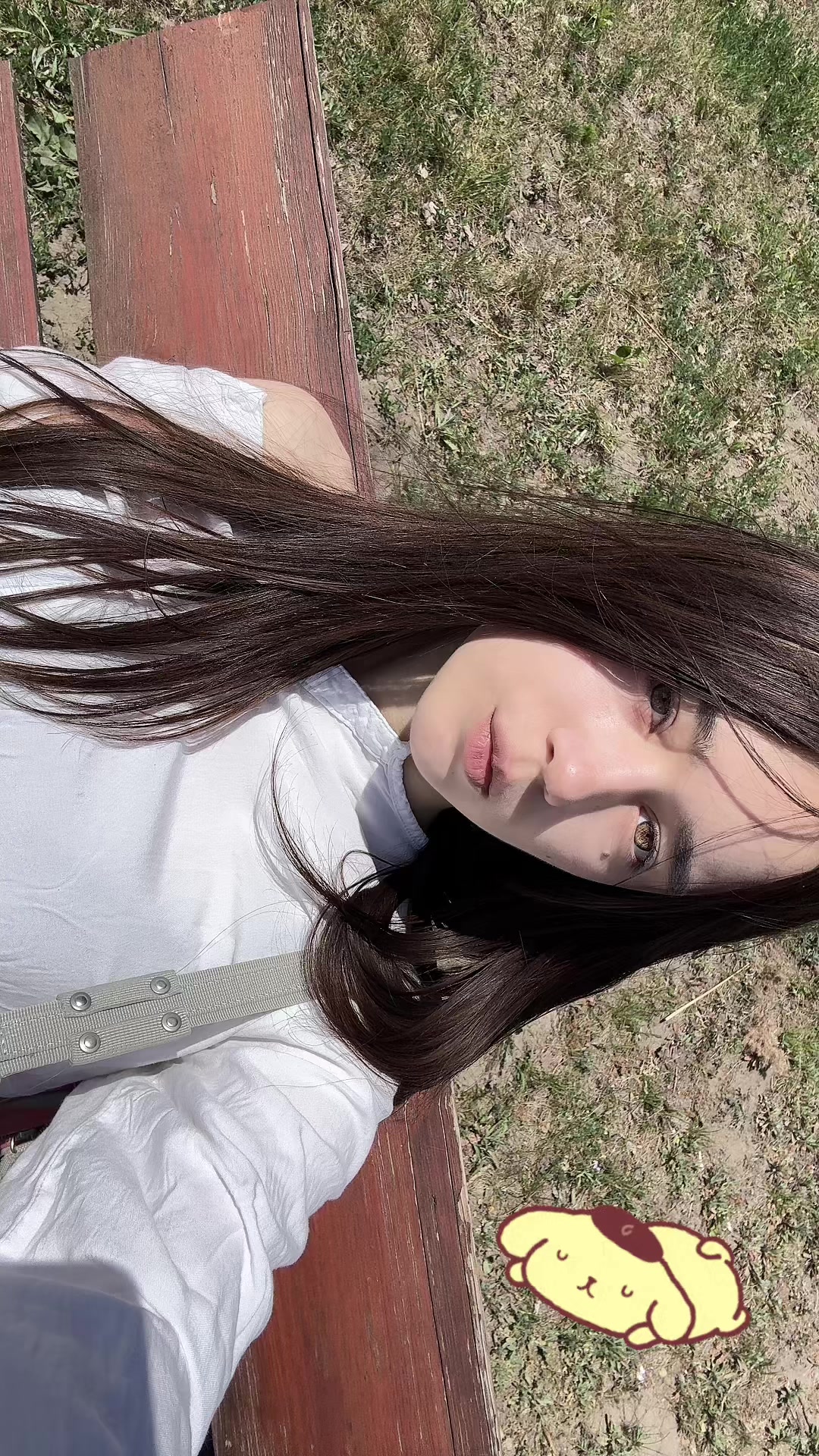@мя(у)сничка