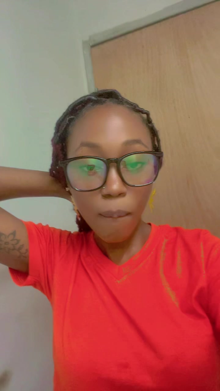 @Dumplinnn