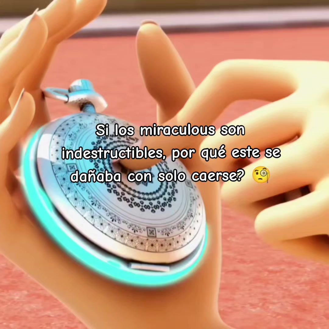 @ƒєℓixciτσ ¬_¬