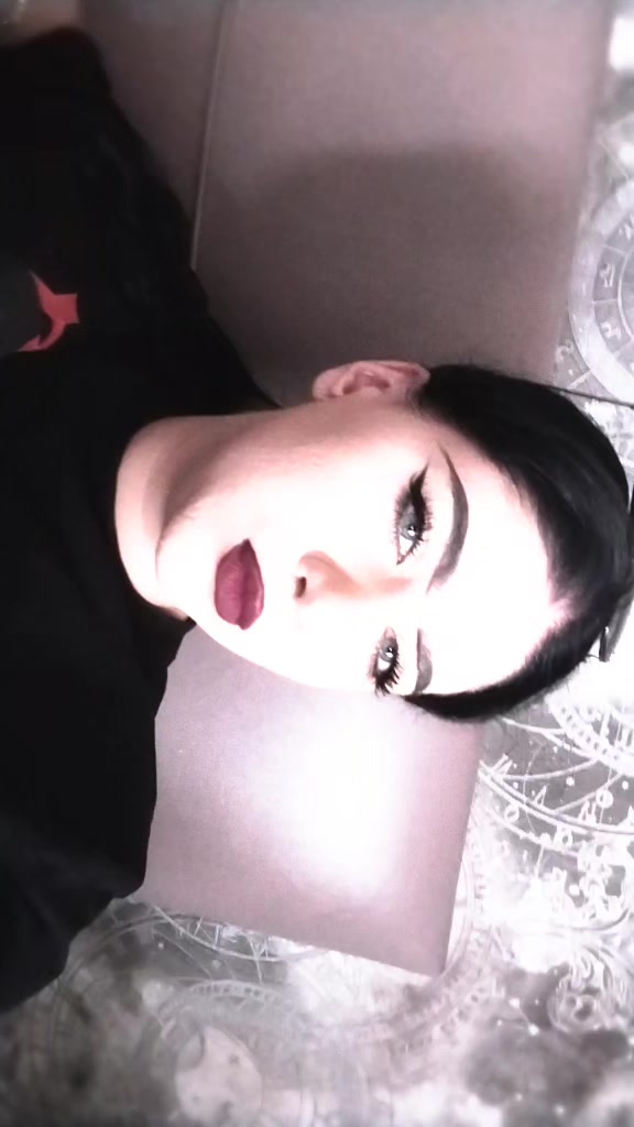 @TATAROCHKA_34VLG